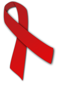 2000px-Red_Ribbon_svg
