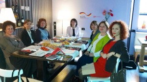 Female_Lawyers_Breakfast_-_Albania