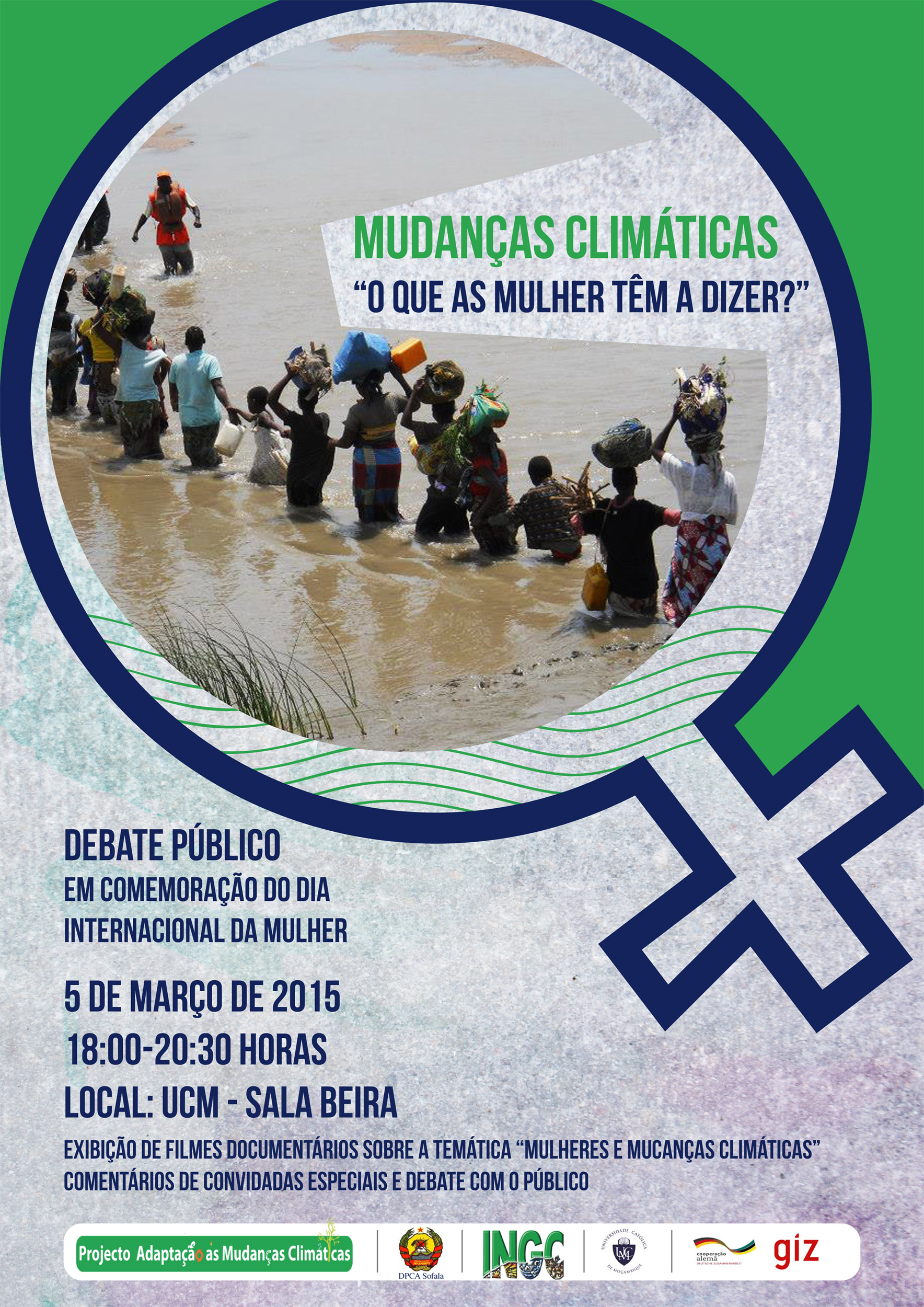 poster_mudanças_climaticas_print