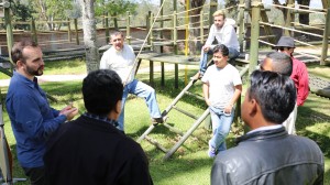 Taller_con_hombres