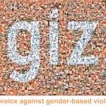 GIZ_-_Our_Voice_against_Gender_Based_Violence
