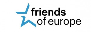 friends_of_europe