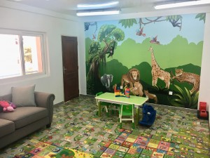 Childcareroom-2.jpg