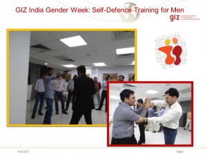 Self-defence_training_for_men