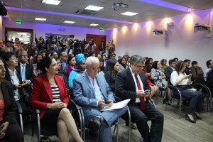 ecuador_oto_firma_convenio_FGE_y_CNT_4