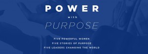 power_with_purpose_