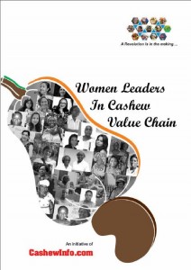 women_leader