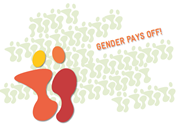 gender_logo