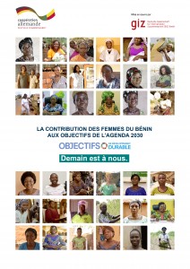 Femmes_et_SDGs_Benin