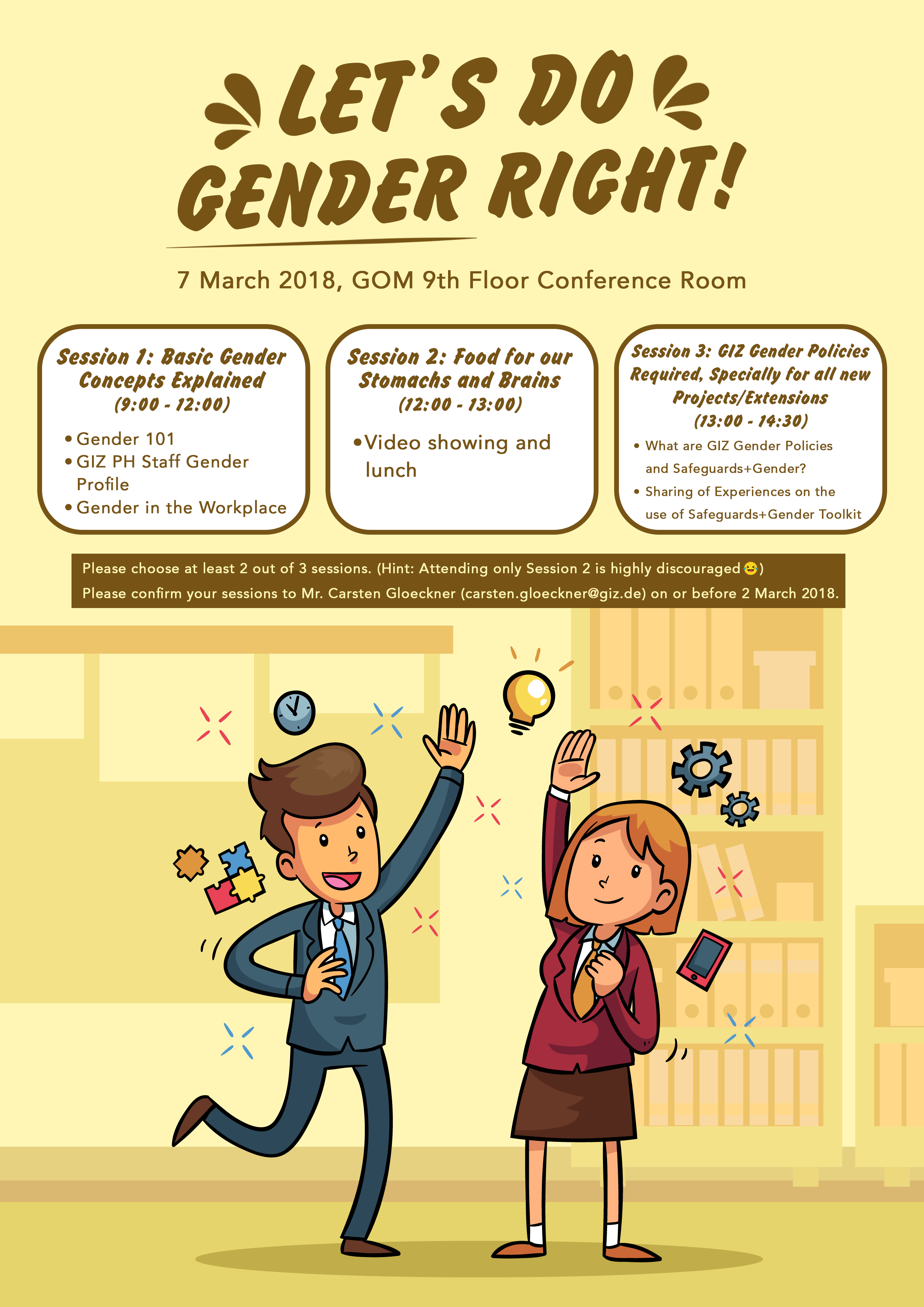 gender-awareness-sessions-giz-gender