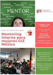 mentoring_GIZ