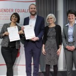 2018_GenderAward_Indonsia