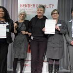 2018_GenderAward_Peru2