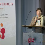 2018_GenderAward_Roehder