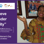 IWD Balance for Better Pledges WANEP-05