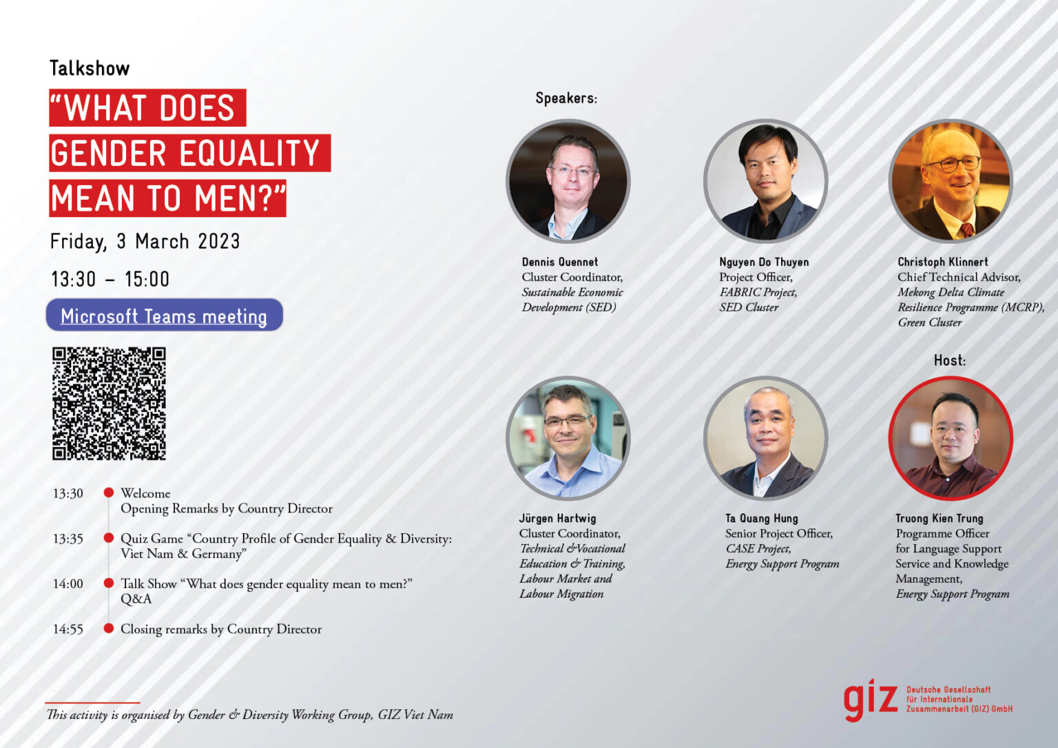 talk-show-what-does-gender-equality-mean-to-men-giz-gender
