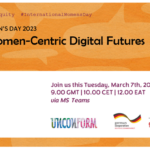 Make-It in Africa_Imagining Women Centric Digital Futures