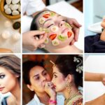 beauty_parlours_gallery_copy