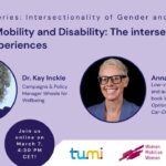 Episode 2_ Gender, mobility, and disability