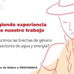 Invitación EnDev PROCUENCA