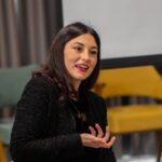 481265135_660225353007408_1857764420662906593_n