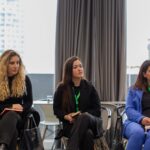 481309465_660225556340721_8393091491102350951_n