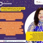IWD25_Myanmar_Cindy_01