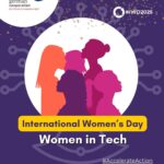 IWD_GiA_Nuraizah_01