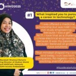 Image_IWD2025_Nuraizah_01