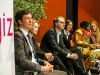 Berlin, GIZ, Veranstaltung: Financing the future - Ansaetze der deutschen Entwicklungszusammenarbeit zur geschlechtergerechten Entwicklungsfinanzierung