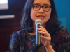 usersahlhau_paupicturesgender-woche-20182018-indonesia-gender-week2018_jpg_alanda_kariza_cso