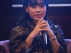 usersahlhau_paupicturesgender-woche-20182018-indonesia-gender-week2018_jpg_dayu_dara_go-jek