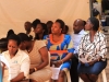 usersullman_johdocuments3-gender-website2-giz-gender-week-2015-materialuganda1-empowerment-of-women-and-girls-three-decades-of-gains-for-ugandan-womenimg_3768