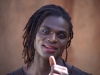 gender-competition-201837_uganda47_uganda_finalportrait-2
